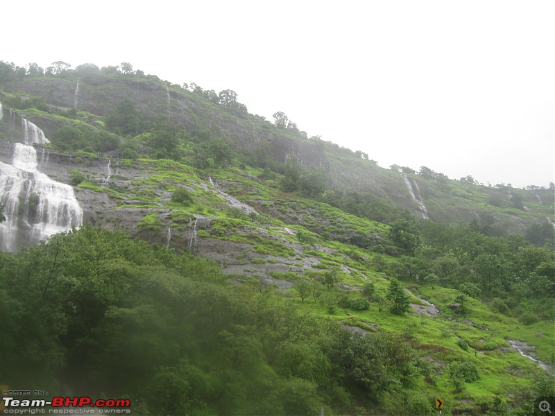 Waterfalls special round trip- Pune-Varandha ghat-Shivtharghal-Tahimini-Pune-img_4397.jpg