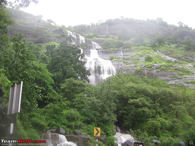 Waterfalls special round trip- Pune-Varandha ghat-Shivtharghal-Tahimini-Pune-img_4400.jpg