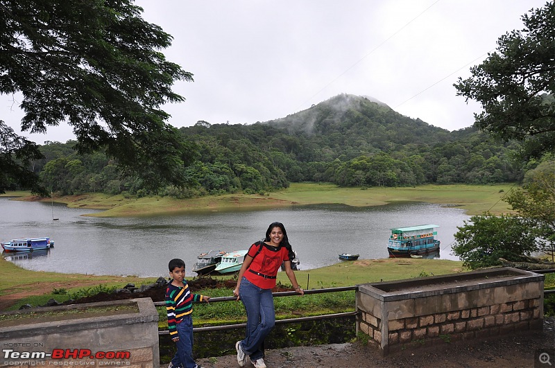 Thekkady Vacation - Four days, three nights, two places, one family-dsc_0276.jpg