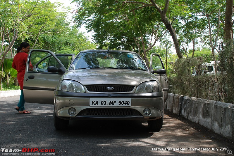 Bangalore Tranquebar - Weekend getaway.-melpettai-july-2010.jpg