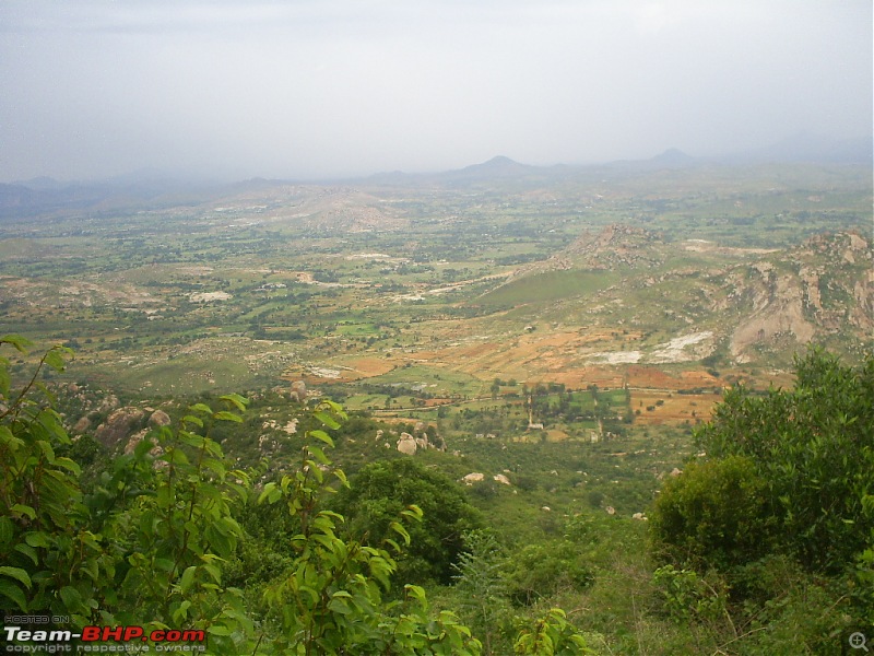 A drive through Horseley Hills, Kone Falls and Red Hills.-horseleyhills-049.jpg