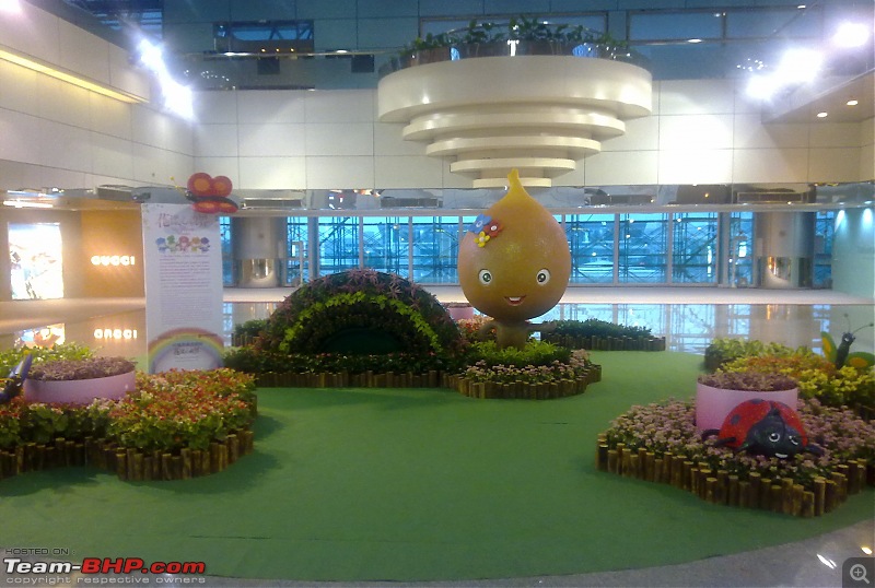 Business with Pleasure in the Land of Silicon and Electronic Gadgets - Taiwan-181-kids-play-area-ii.jpg