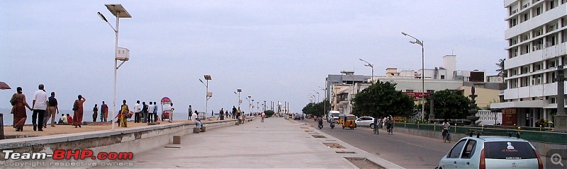 After 10 long years - Mahabalipuram & Pondicherry-img_1330a.jpg