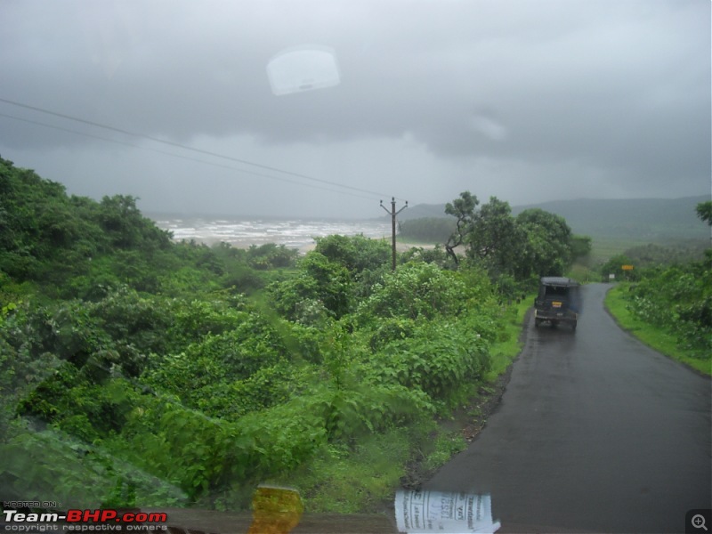 Magnificent Maharashtra - The Mahalog!-imgp4911.jpg