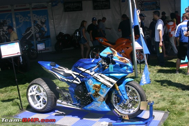 Camping in Calif. and MotoGP-img_5051.jpg