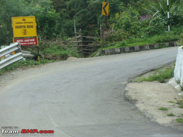 We dreamt it, we did it - Our 20 days family road trip to South in Black Tigress-dsc08481.jpg