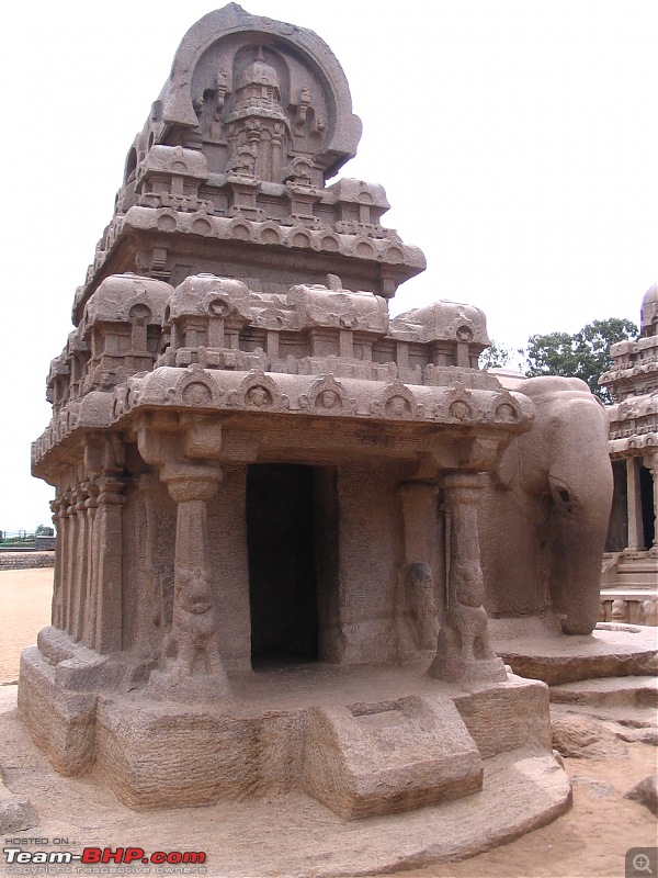 After 10 long years - Mahabalipuram & Pondicherry-img_1266.jpg