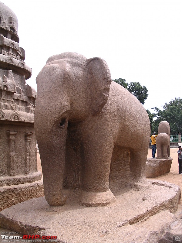 After 10 long years - Mahabalipuram & Pondicherry-img_1268.jpg