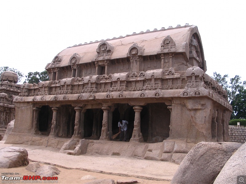 After 10 long years - Mahabalipuram & Pondicherry-img_1269.jpg