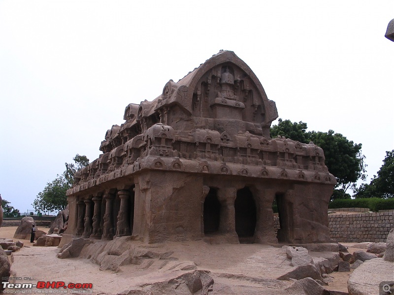 After 10 long years - Mahabalipuram & Pondicherry-img_1271.jpg