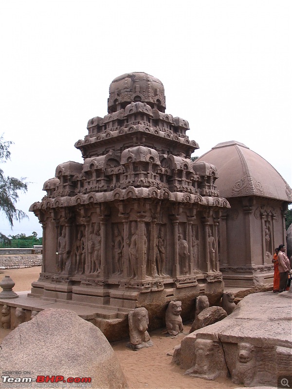 After 10 long years - Mahabalipuram & Pondicherry-img_1274.jpg