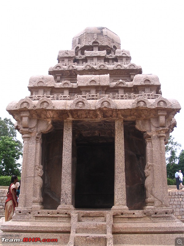 After 10 long years - Mahabalipuram & Pondicherry-img_1278.jpg