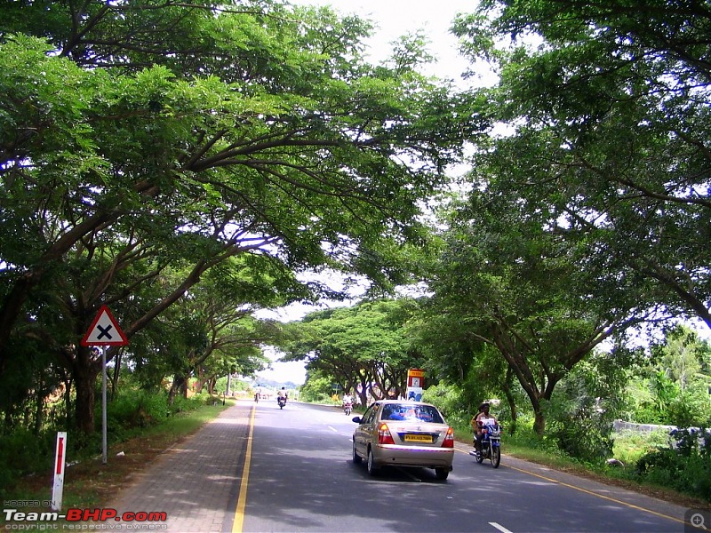 After 10 long years - Mahabalipuram & Pondicherry-img_1317c.jpg