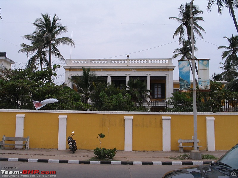 After 10 long years - Mahabalipuram & Pondicherry-img_1331.jpg