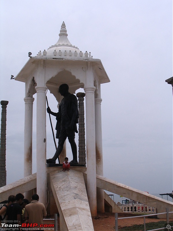 After 10 long years - Mahabalipuram & Pondicherry-img_1339.jpg