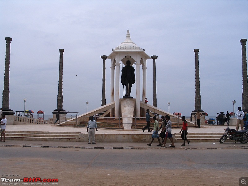 After 10 long years - Mahabalipuram & Pondicherry-img_1340.jpg