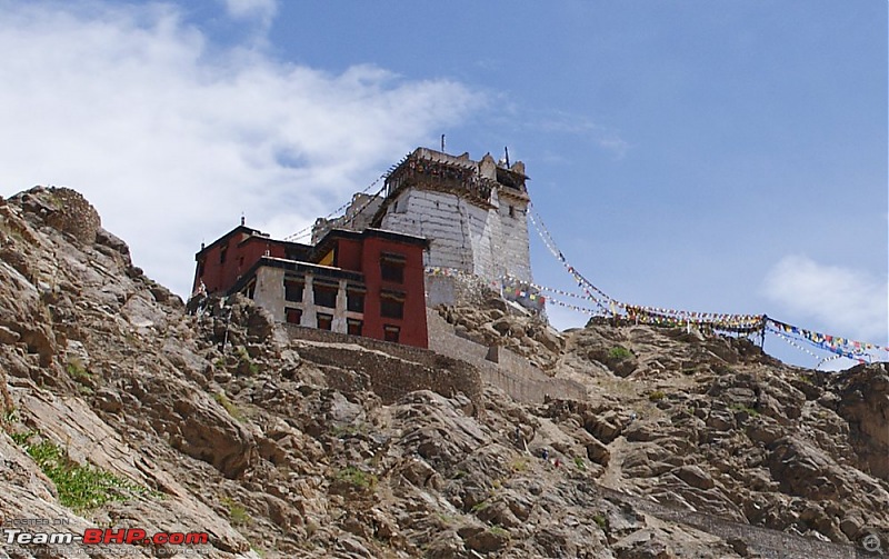 Ladakh- A family Holiday Pictorial!!-dsc04808.jpg