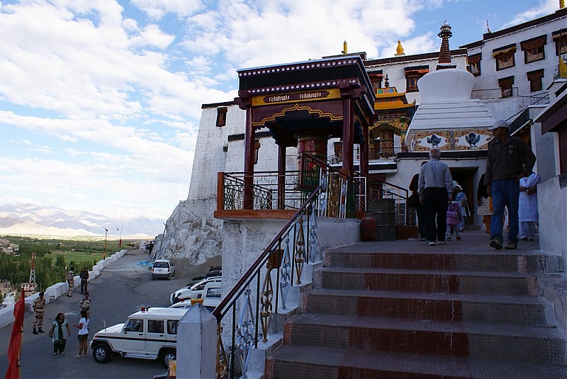 Ladakh- A family Holiday Pictorial!!-dsc04851.jpg