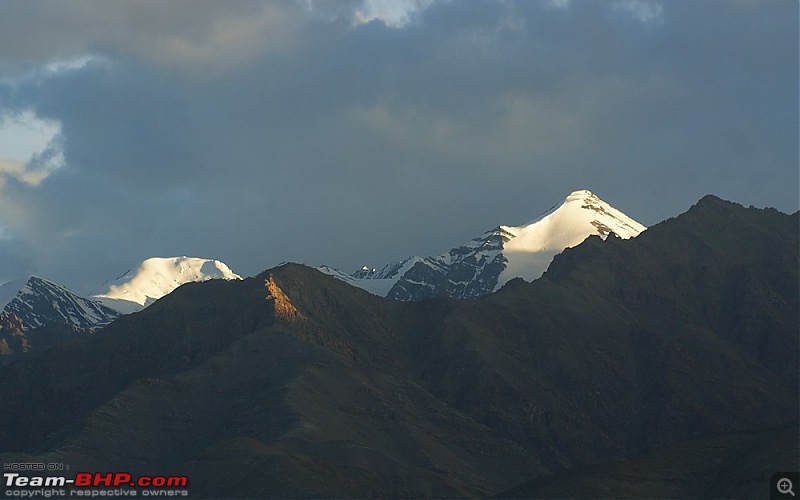 Ladakh- A family Holiday Pictorial!!-dsc04890.jpg