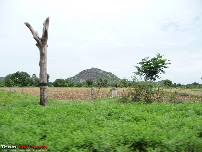 Weekend trip to Warangal, A.P-tn_p1000069.jpg