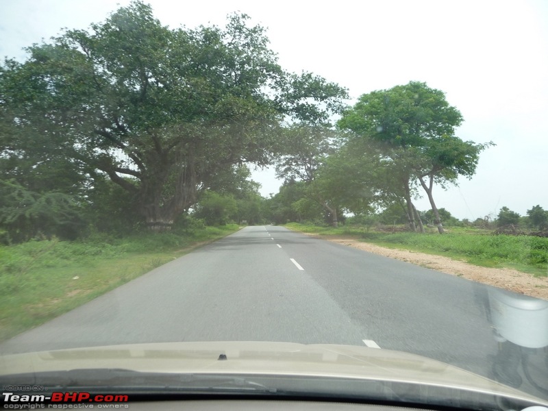 Weekend trip to Warangal, A.P-tn_p1000071.jpg