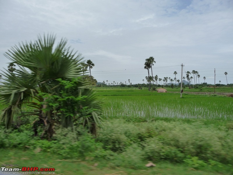 Weekend trip to Warangal, A.P-tn_p1000072.jpg