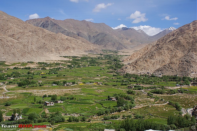 Ladakh- A family Holiday Pictorial!!-dsc04939.jpg