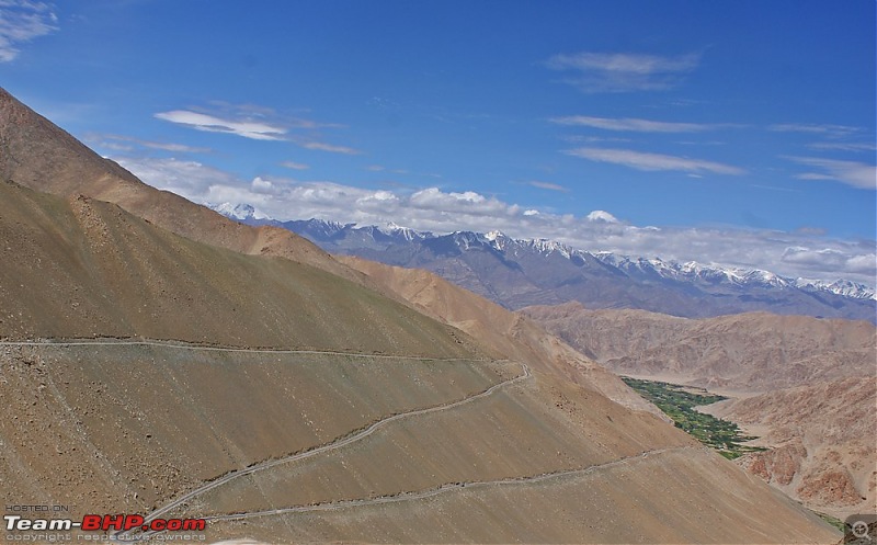 Ladakh- A family Holiday Pictorial!!-dsc04948.jpg