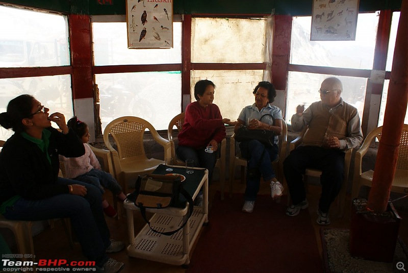 Ladakh- A family Holiday Pictorial!!-dsc04964.jpg