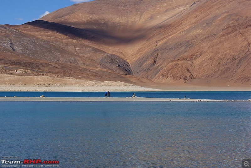 Ladakh- A family Holiday Pictorial!!-dsc05098.jpg