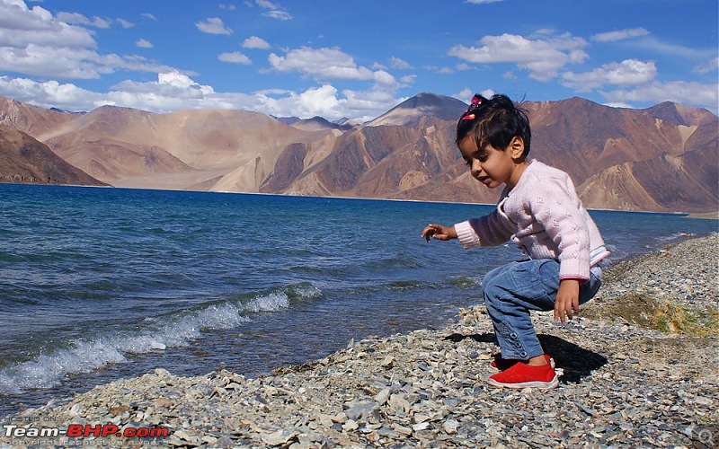 Ladakh- A family Holiday Pictorial!!-dsc05086.jpg