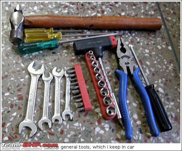 rkbharat's photolog for Leh 2010-tools-10.jpg