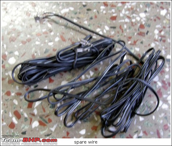 rkbharat's photolog for Leh 2010-tools-12.jpg