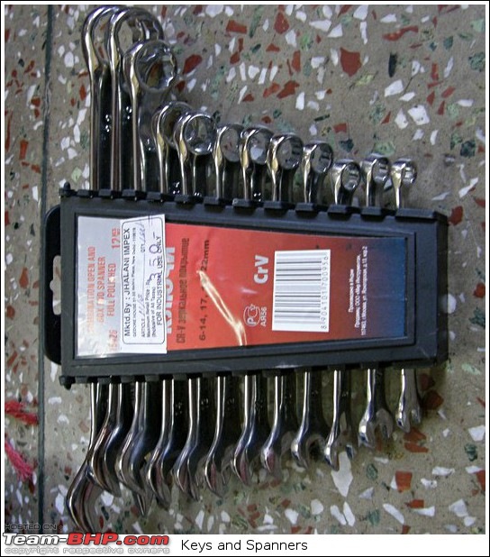 rkbharat's photolog for Leh 2010-tools-14.jpg