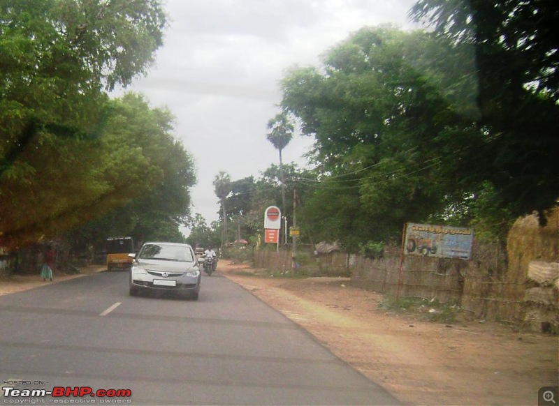 Civic & City : Celebrating the Friendship Day Mahabalipuram - Tranquebar - Velankanni-20-star-ahead-lalu.jpg