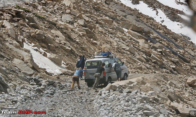 Ladakh- A family Holiday Pictorial!!-dsc05158.jpg