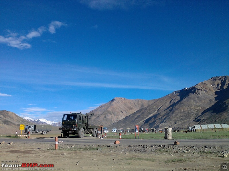 Leh & Ladakh bitten by Scorpio {from July22-july28,2010}-photo024.jpg