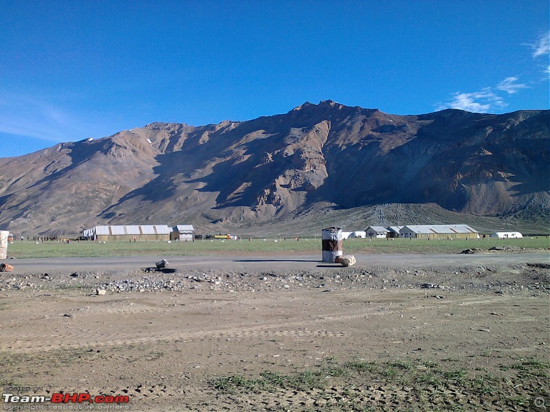 Leh & Ladakh bitten by Scorpio {from July22-july28,2010}-photo025.jpg