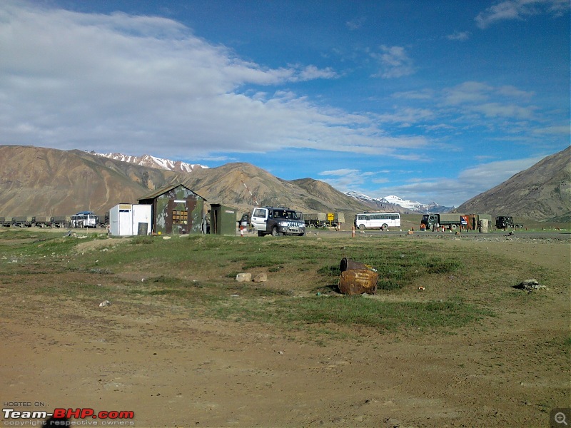 Leh & Ladakh bitten by Scorpio {from July22-july28,2010}-photo027.jpg
