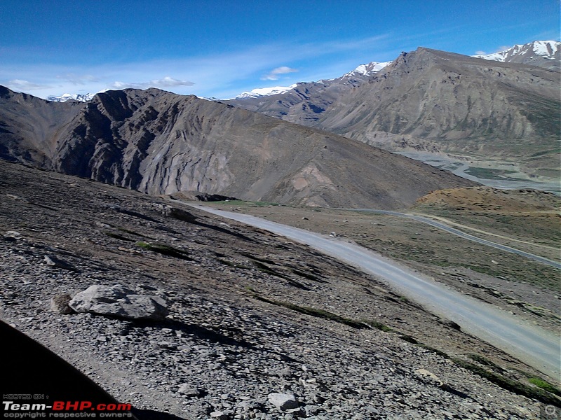 Leh & Ladakh bitten by Scorpio {from July22-july28,2010}-photo031.jpg