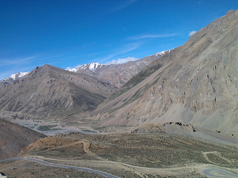 Leh & Ladakh bitten by Scorpio {from July22-july28,2010}-photo032.jpg