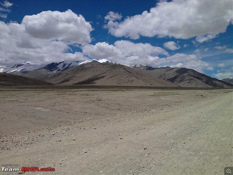 Leh & Ladakh bitten by Scorpio {from July22-july28,2010}-photo033.jpg