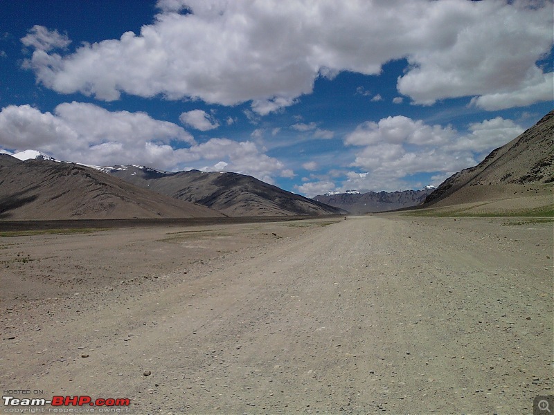 Leh & Ladakh bitten by Scorpio {from July22-july28,2010}-photo034.jpg