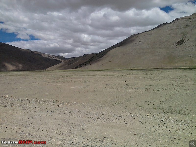 Leh & Ladakh bitten by Scorpio {from July22-july28,2010}-photo035.jpg