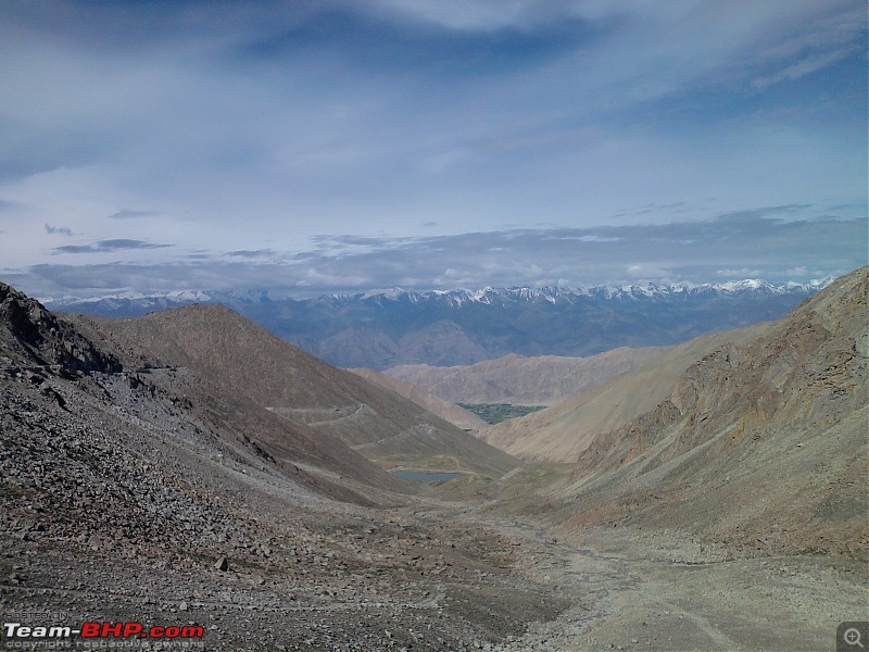 Leh & Ladakh bitten by Scorpio {from July22-july28,2010}-photo038.jpg