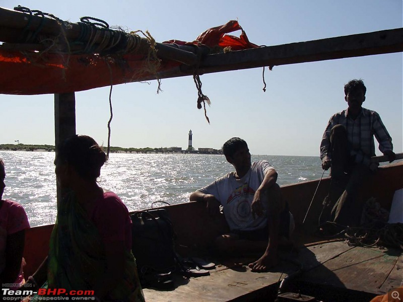 A Reef Full Of Life-hhh-pirotan-island-trip-83k80.jpg