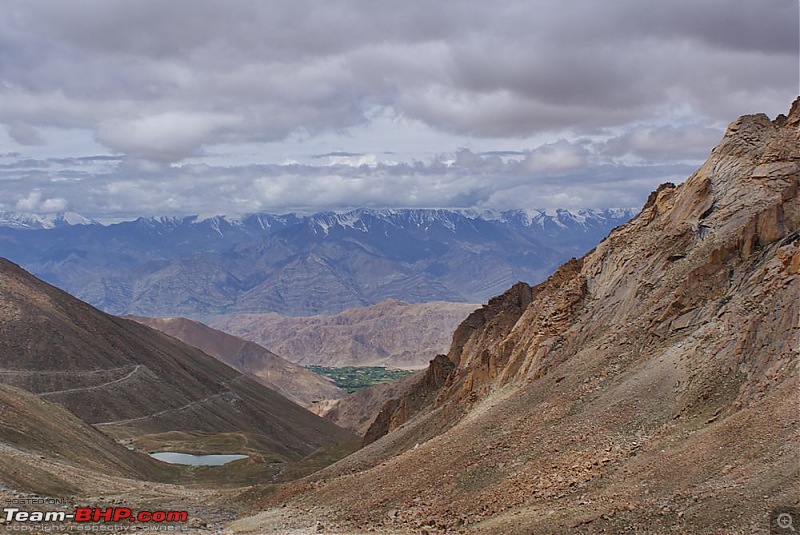 Leh & Ladakh bitten by Scorpio {from July22-july28,2010}-dsc05173.jpg
