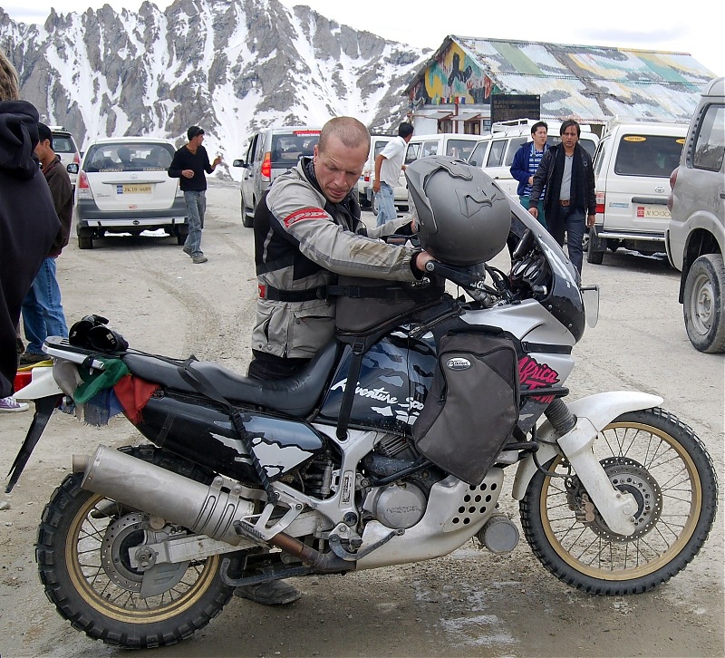 Leh & Ladakh bitten by Scorpio {from July22-july28,2010}-dsc_0039.jpg