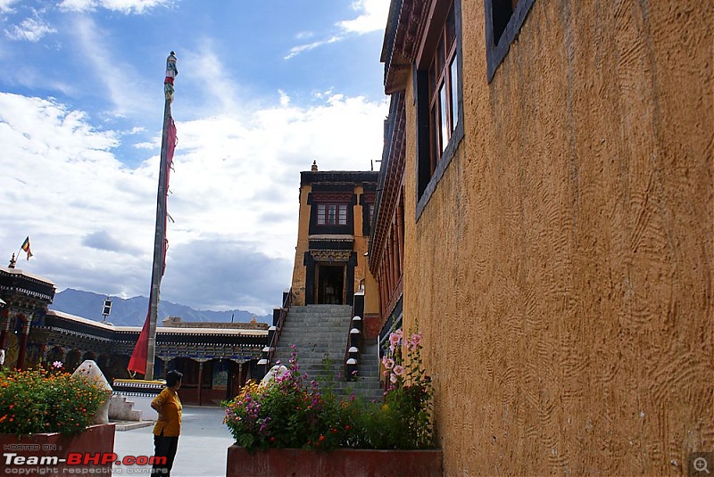 Ladakh- A family Holiday Pictorial!!-dsc05273.jpg