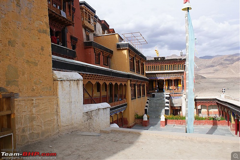 Ladakh- A family Holiday Pictorial!!-dsc05289.jpg